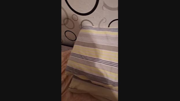 Zitasexy 21-03-2024 Recorded Video Video