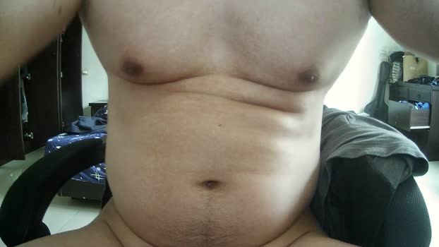 acheache 21-03-2024 Recorded Video XXX