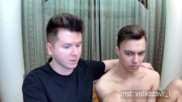 alexxx_d 20-03-2024 Recorded Video sexy