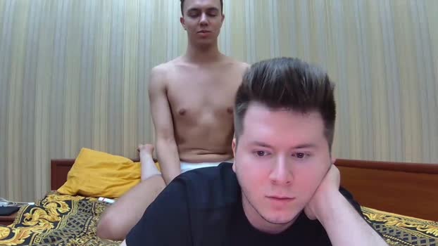 alexxx_d 21-03-2024 Recorded Video bigdick