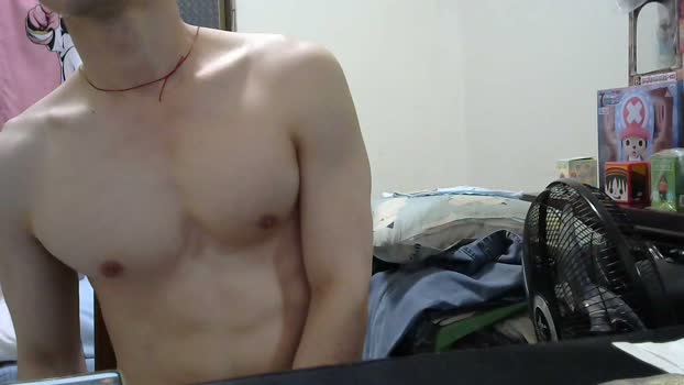 bbq322 21-03-2024 Recorded Video skinny