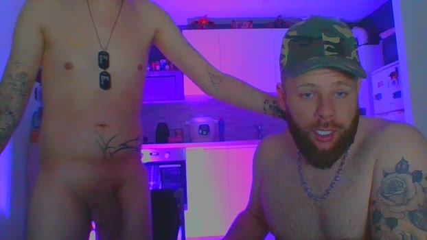 boychaudxxx 20-03-2024 Recorded Video deep