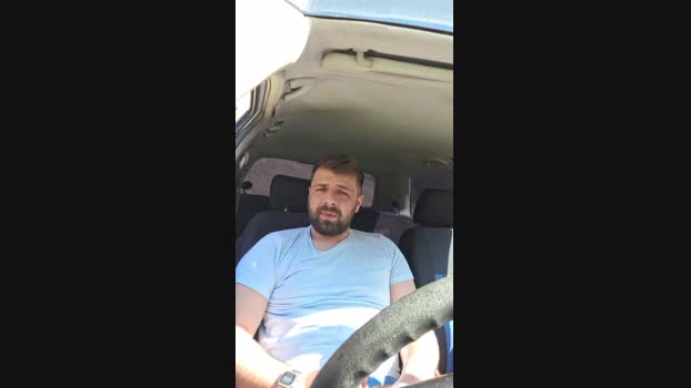 dongabriel9 21-03-2024 Recorded Video Video