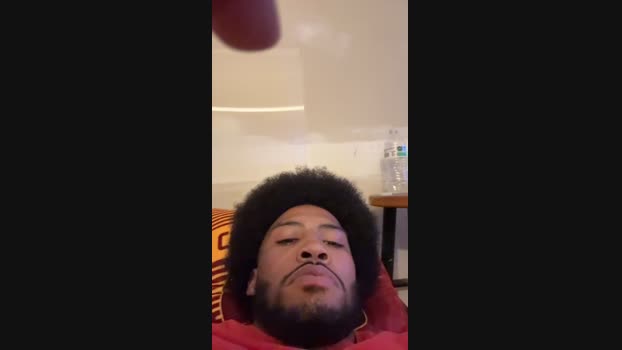 gerg_sexy 20-03-2024 Recorded Video fuck