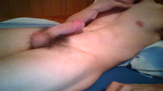 gio9641 20-03-2024 Recorded Video nude