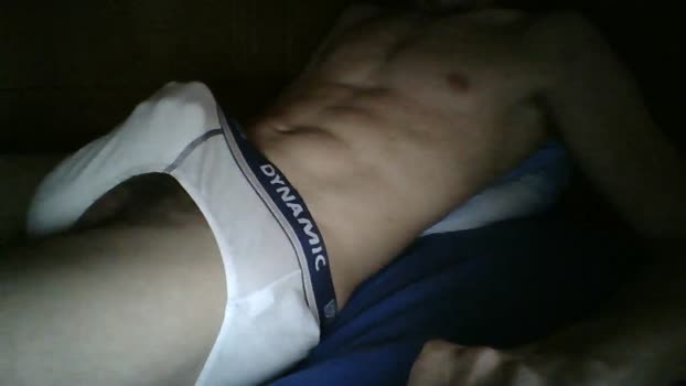 gio9641 21-03-2024 Recorded Video strip