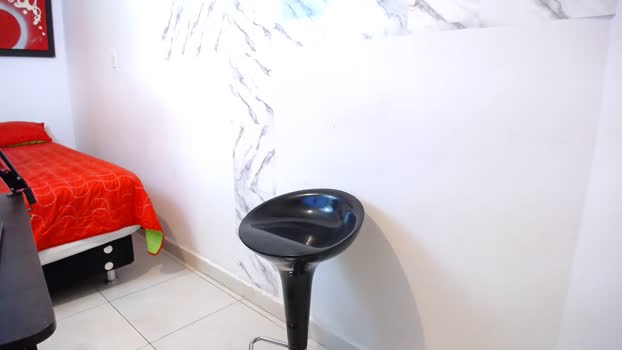 hardsexlove08 20-03-2024 Recorded Video sex
