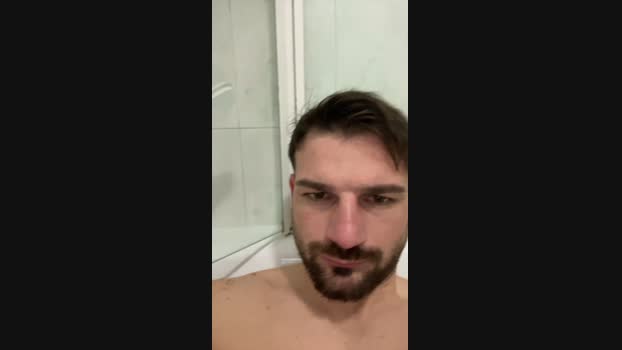 igor1857 20-03-2024 Recorded Video harddick