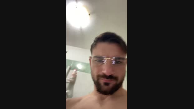 igor1857 21-03-2024 Recorded Video big