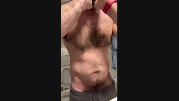 ikarussexy 21-03-2024 Recorded Video legs