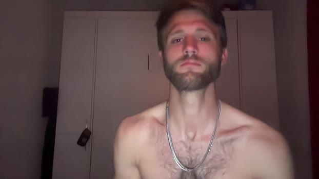 imdaddy18 21-03-2024 Recorded Video sexymale