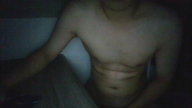 jacky71 20-03-2024 Recorded Video toy