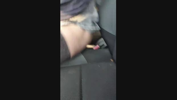 kiss33hot 21-03-2024 Recorded Video wank