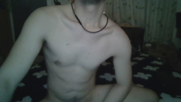 kktung 21-03-2024 Recorded Video beauty