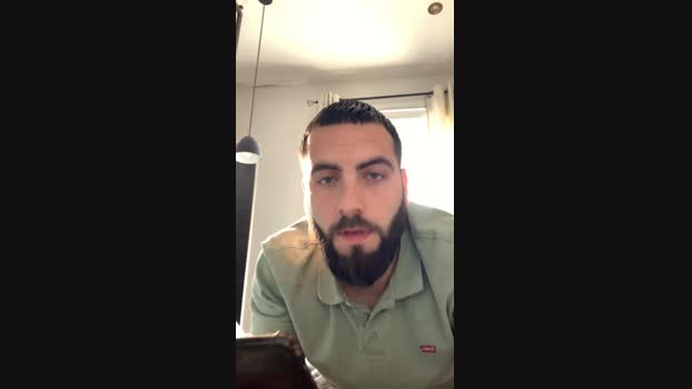 kystyle 21-03-2024 Recorded Video blowjob