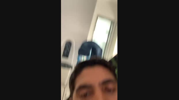 lobao34 20-03-2024 Recorded Video squirt