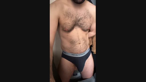 loris9993 20-03-2024 Recorded Video show