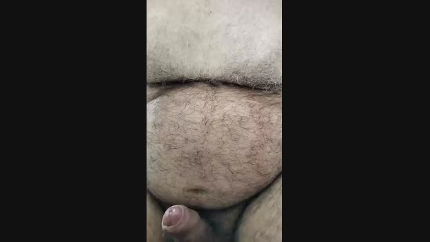 luisitolp1 21-03-2024 Recorded Video bj-dildo
