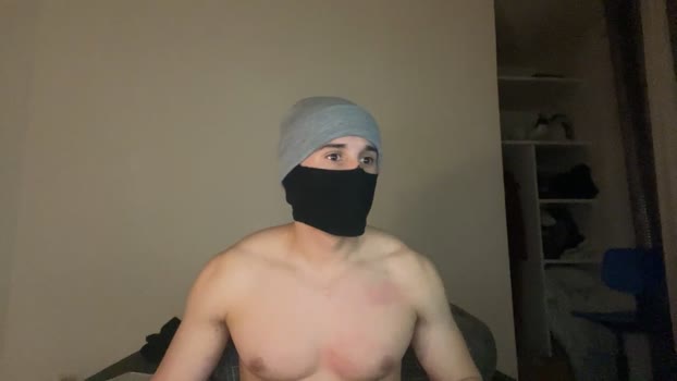 maskey1234 20-03-2024 Recorded Video Video