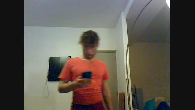 micka3043 20-03-2024 Recorded Video toys