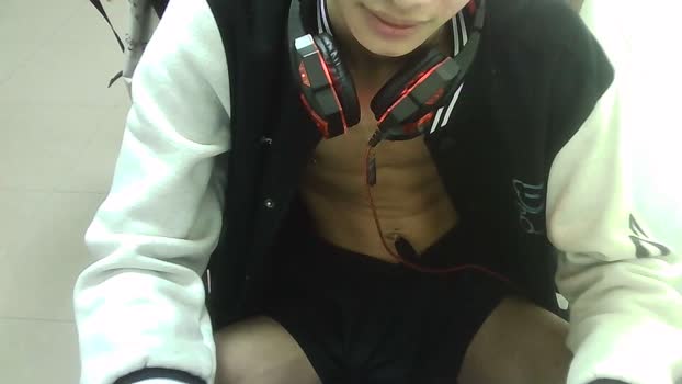 mumu_owl505 20-03-2024 Recorded Video sexy