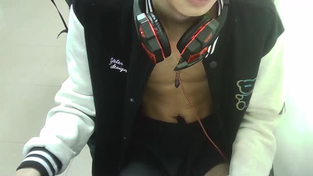 mumu_owl505 21-03-2024 Recorded Video hard