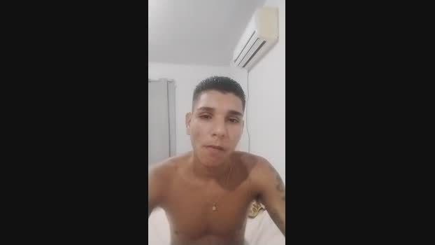 olivermartinez 21-03-2024 Recorded Video Show
