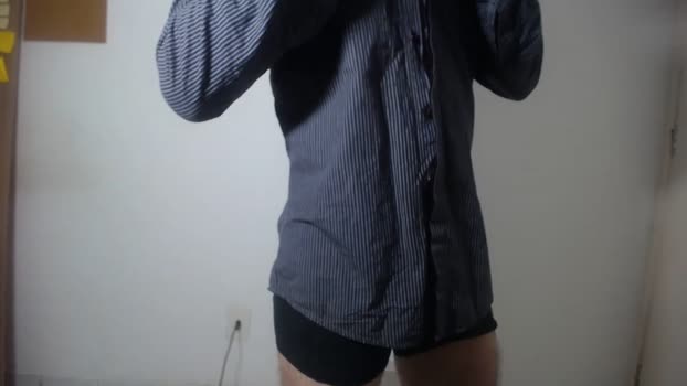 pirocudo4hetero 21-03-2024 Recorded Video bigdick