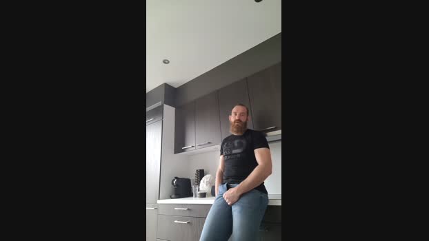 pshot 21-03-2024 Recorded Video playtime