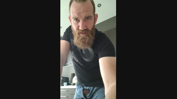 pshot 21-03-2024 Recorded Video Pretty