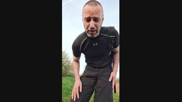 ralfrush 20-03-2024 Recorded Video twink