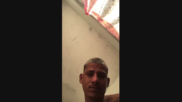 randerson18 20-03-2024 Recorded Video prettyface