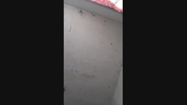 randerson18 20-03-2024 Recorded Video jerkoff