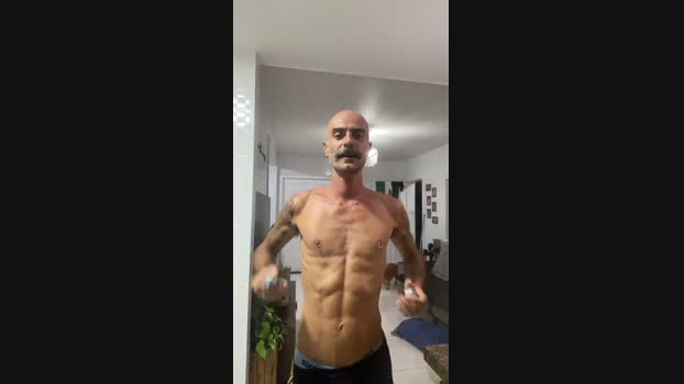 recoblue22cm 20-03-2024 Recorded Video fingers