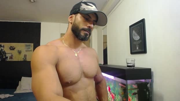 romeolovehot 21-03-2024 Recorded Video Porn