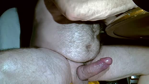 samanthacock 21-03-2024 Recorded Video Porn