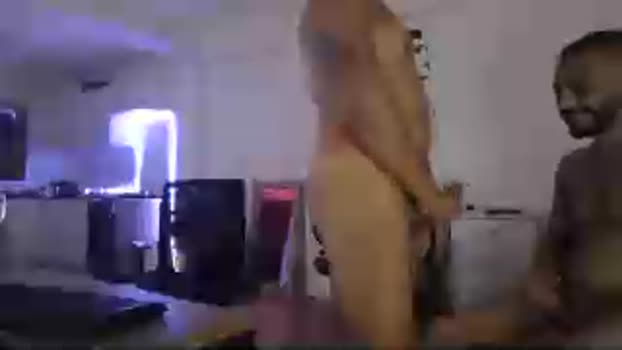 sexbastian_hot 21-03-2024 Recorded Video kink