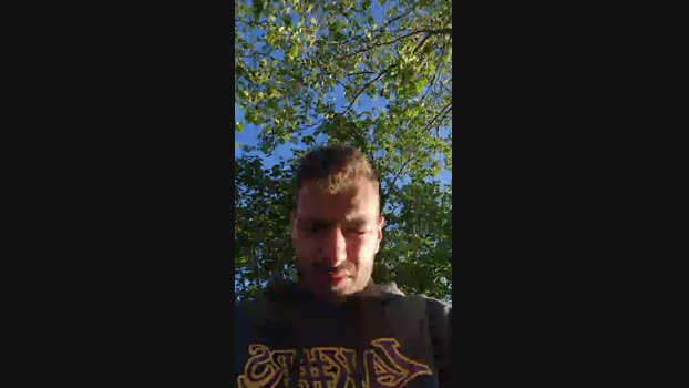 sieben 20-03-2024 Recorded Video big