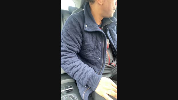 stefanoeverlan1 21-03-2024 Recorded Video lick