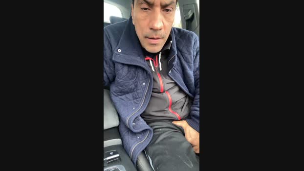 stefanoeverlan1 21-03-2024 Recorded Video bigballs