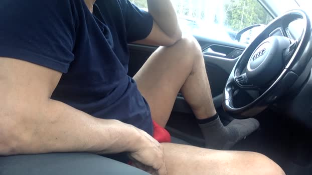 stefanoeverlan1 21-03-2024 Recorded Video nasty