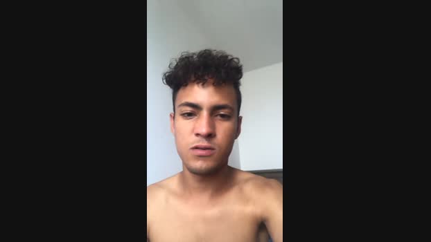 teixeirasex 20-03-2024 Recorded Video suck