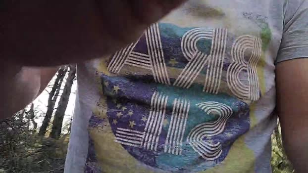 tequila2608 21-03-2024 Recorded Video big