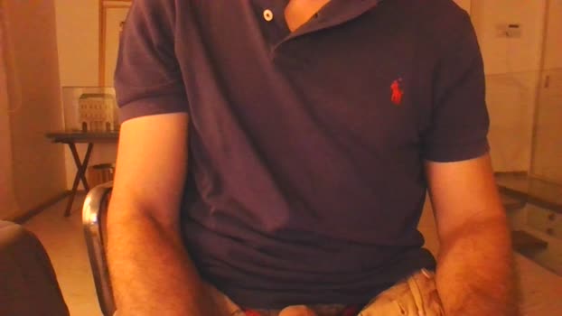tobi2016 21-03-2024 Recorded Video natural