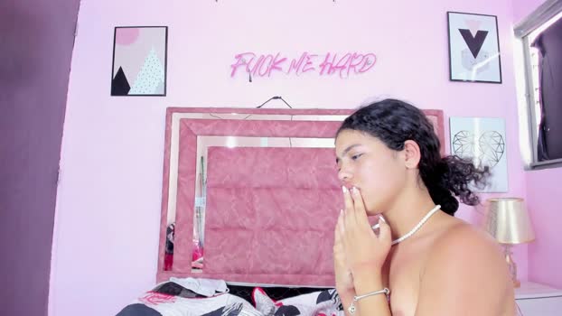 travel_hot2 20-03-2024 Recorded Video XXX