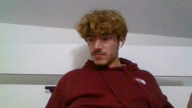 vicoo77 20-03-2024 Recorded Video Show