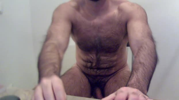 virnam81 21-03-2024 Recorded Video Pretty