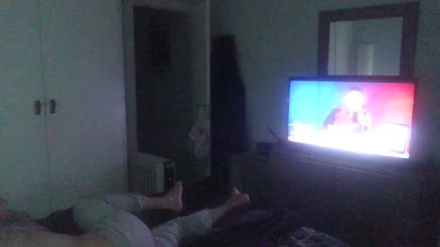 ACtiveTAiL 22-03-2024 Recorded Video XXX