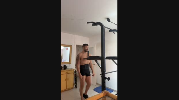 ACtiveTAiL 22-03-2024 Recorded Video strip