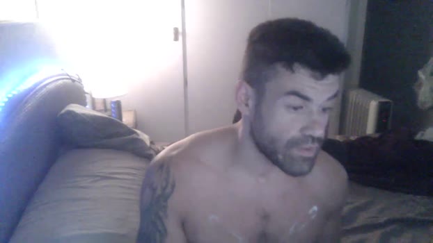 ACtiveTAiL 22-03-2024 Recorded Video oral